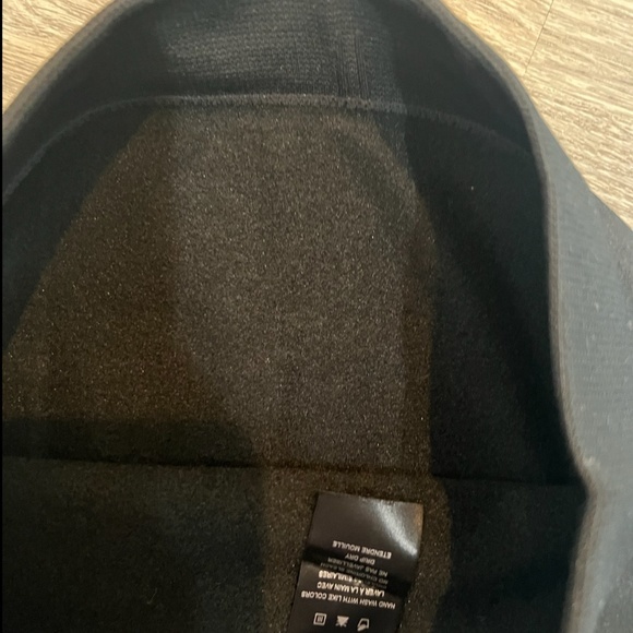 Tintoretta M/L leggings - Picture 4 of 4